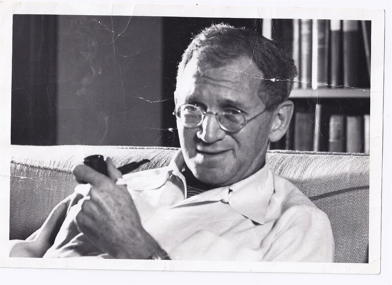 ملف:Samson Raphaelson.jpg