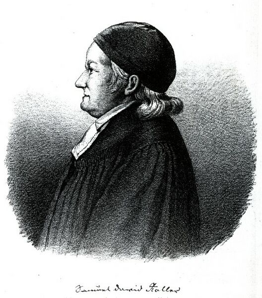 ملف:Samuel David Roller.jpg