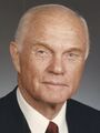 Sen. John Glenn (cropped).jpg