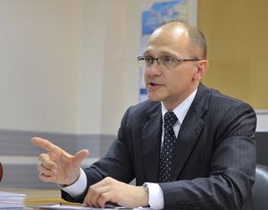 Sergey Kiriyenko December 2011-1.jpeg
