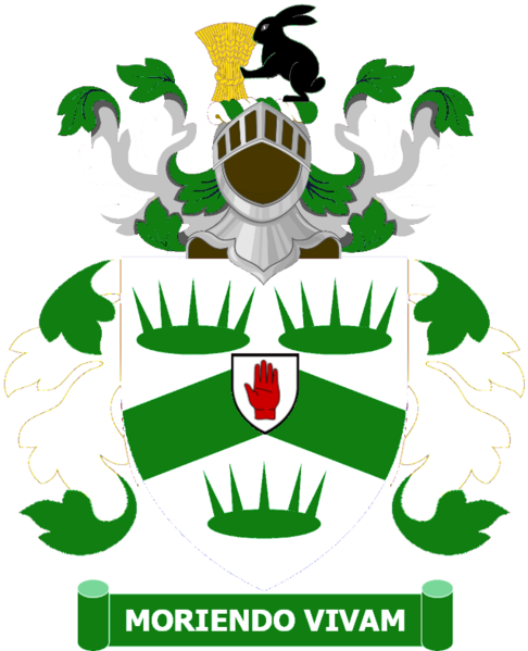 ملف:Shakerley Achievement.png