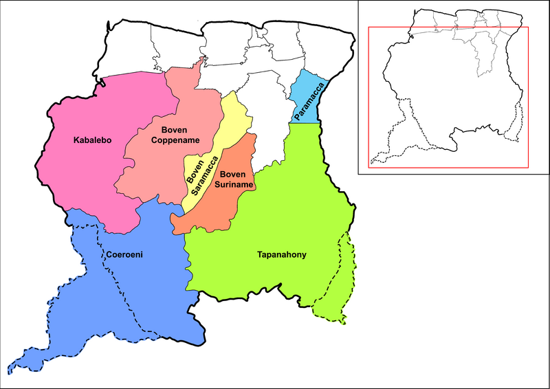 ملف:Sipaliwini Resorts.png