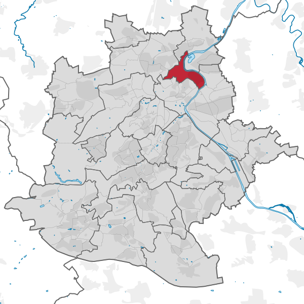 ملف:Stuttgart Bezirk Münster.svg