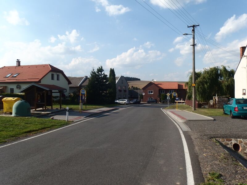 ملف:Svinov (Pavlov), střed.jpg