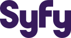ملف:Syfy.svg