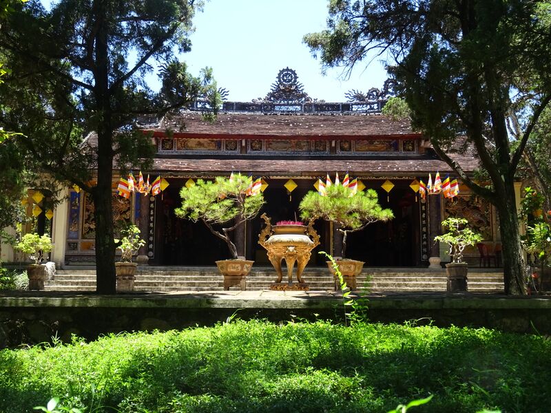 ملف:Từ Hiếu Pagoda 03.jpg