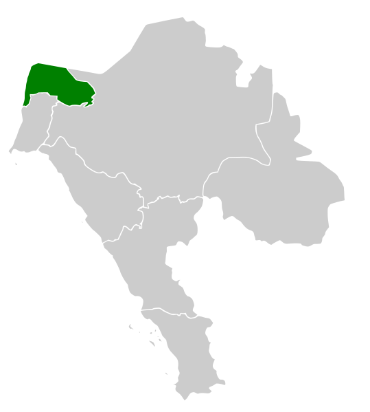 ملف:Tabuk Region - Haqil.svg