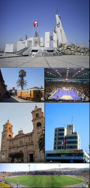 ملف:Tacna Collage.png