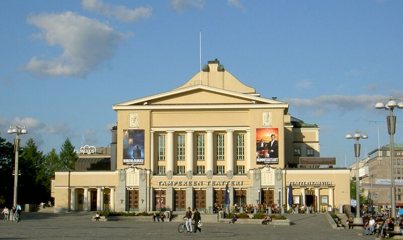 ملف:Tampereen Teatteri.JPG