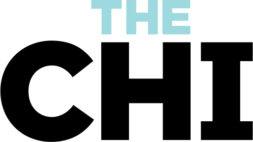 ملف:The Chi logo.svg