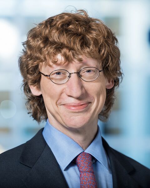 ملف:Thorsten Hens UZH.jpg