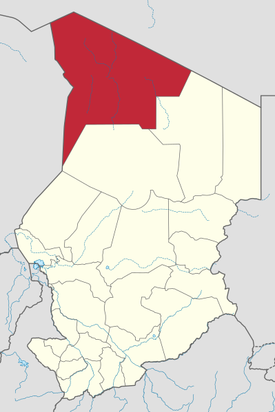 ملف:Tibesti in Chad 2012.svg