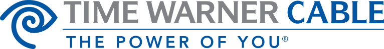 ملف:Time Warner Cable Old.svg