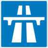 UK motorway symbol.svg