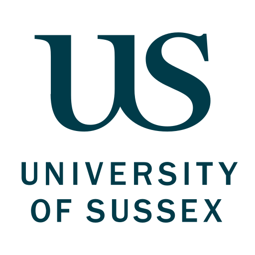 ملف:University of Sussex Logo.svg