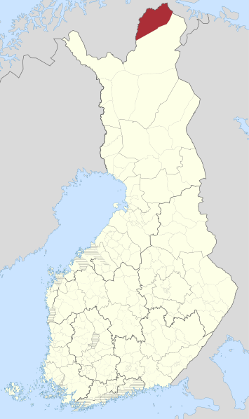 ملف:Utsjoki.parish.location.2022.svg