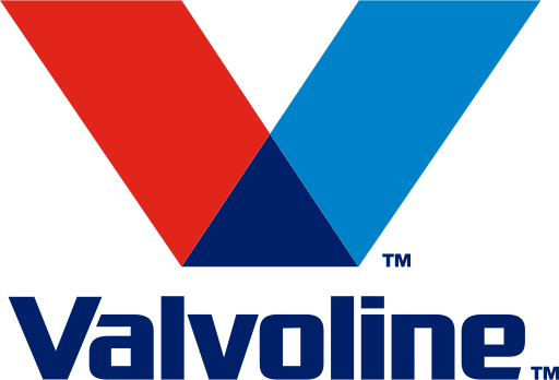 ملف:Valvoline company logo.svg