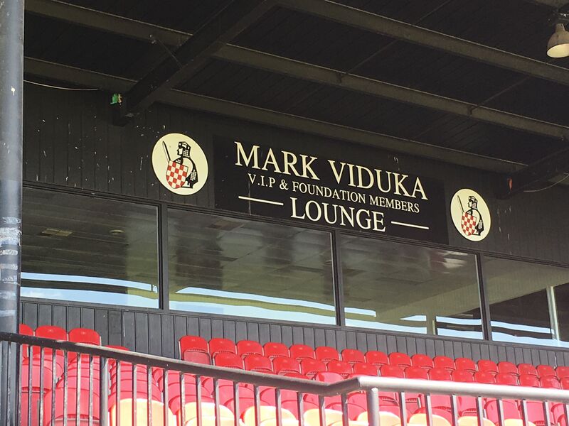 ملف:Viduka Knights Stadium.jpg