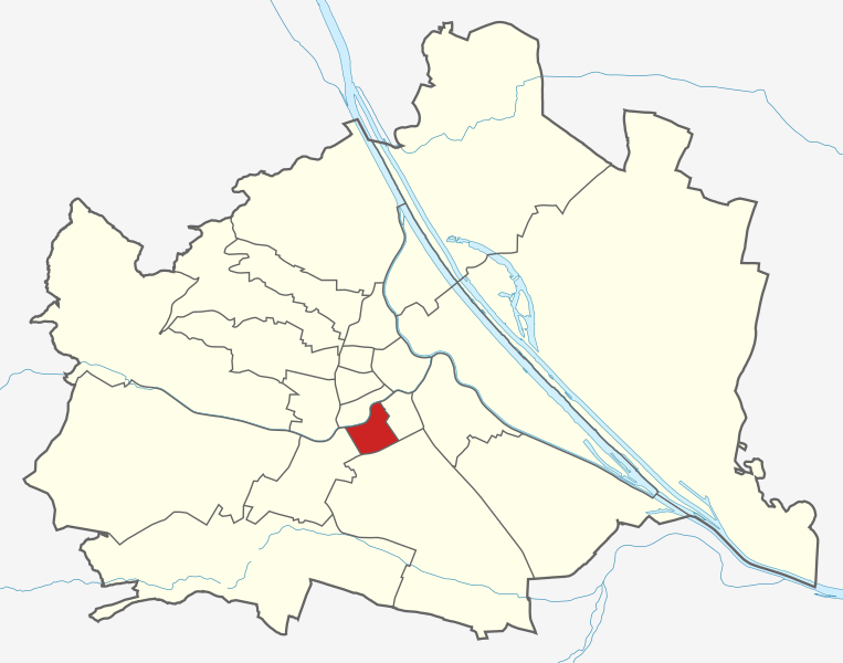 ملف:Vienna subdivisions (5).svg