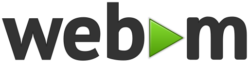 ملف:WebM logo.svg