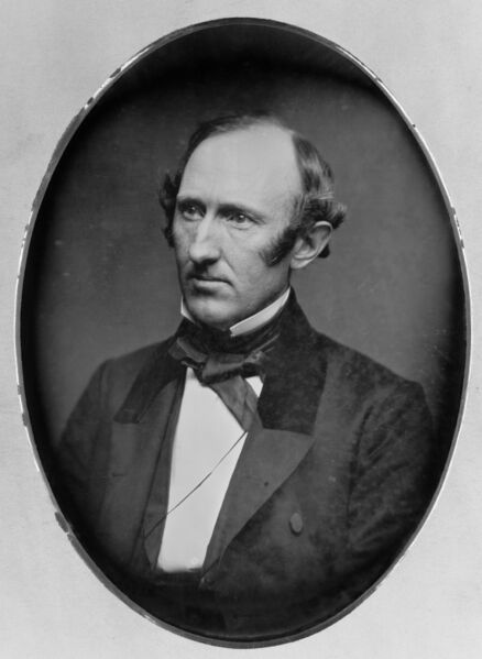 ملف:Wendell Phillips by Brady.jpg