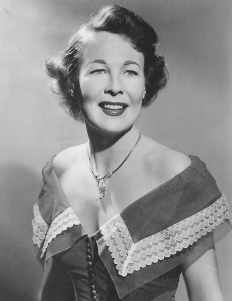 ملف:Wendy Barrie 1950.JPG
