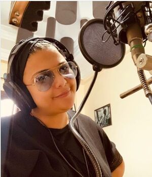 شيماء عبدالعزيز.jpeg