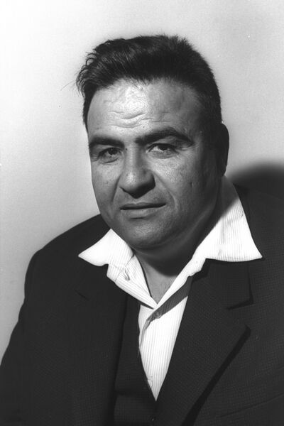 ملف:Aharon Uzan 1966-01-12.jpg