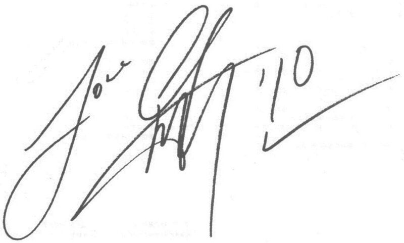 ملف:Aj mclean signature2.jpg