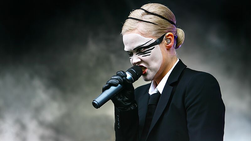 ملف:Anja Garbarek.jpg