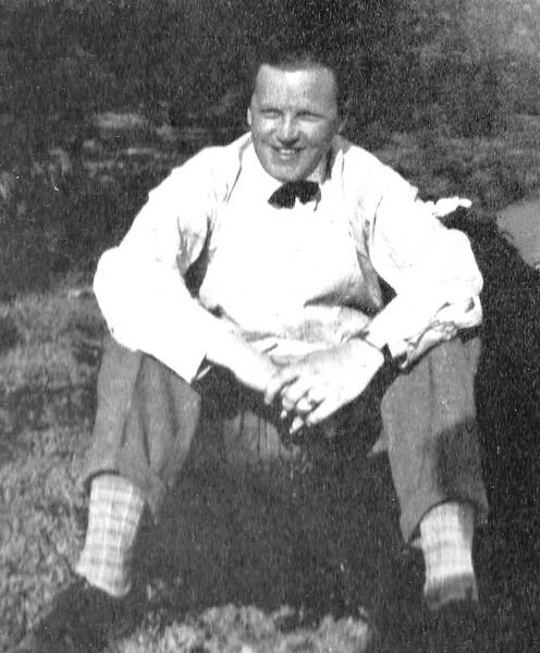 ملف:Architect Erkki Huttunen.jpg