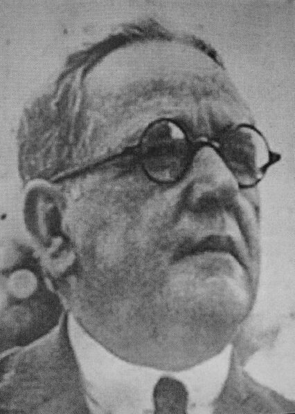 ملف:Arthur Saboya.JPG