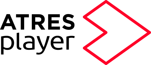 ملف:Atresplayer - Logo 2018.svg