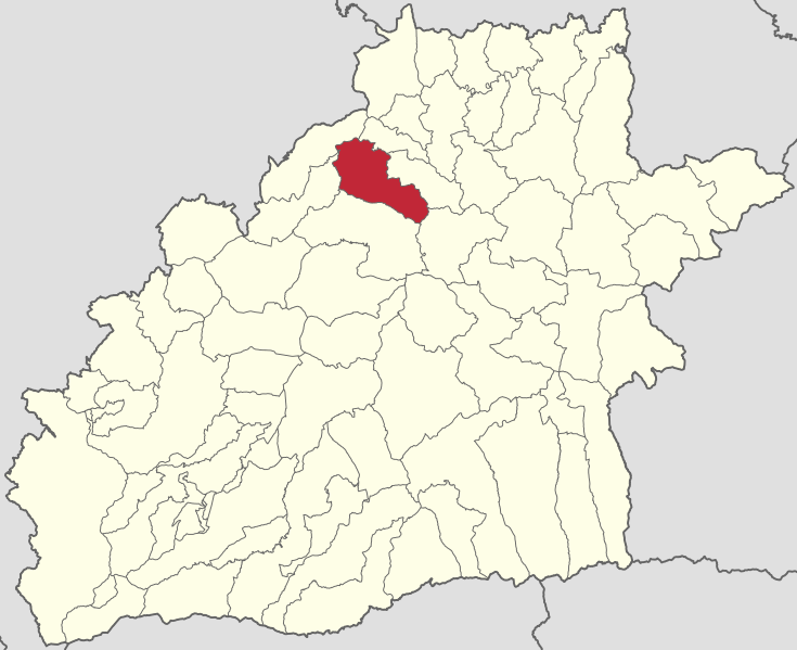 ملف:Axente Sever jud Sibiu.svg