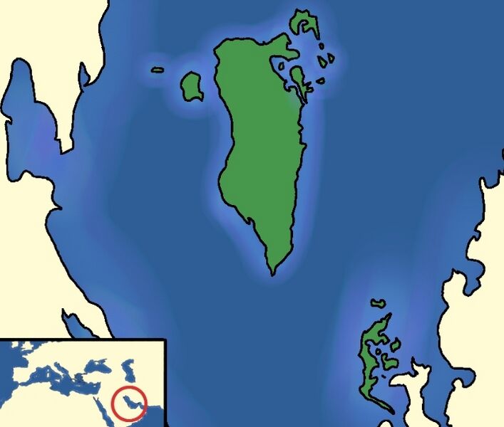 ملف:Bahrain Map.jpg
