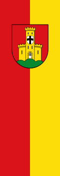 Banner Bad Godesberg.svg