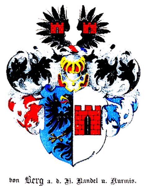 ملف:Berg Karmel CoA.jpg