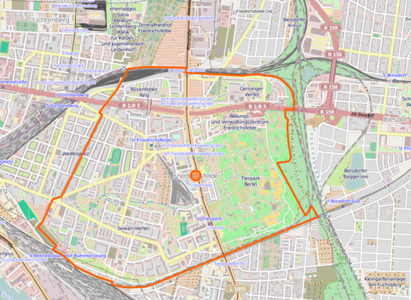 ملف:Berlin-Friedrichsfelde aus OSM ausgeschnitten.png