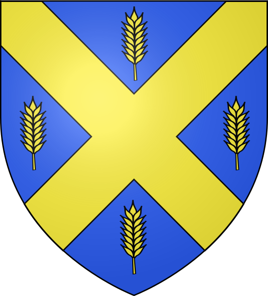 ملف:Blason Saint-Martin-sur-le-Pré.svg