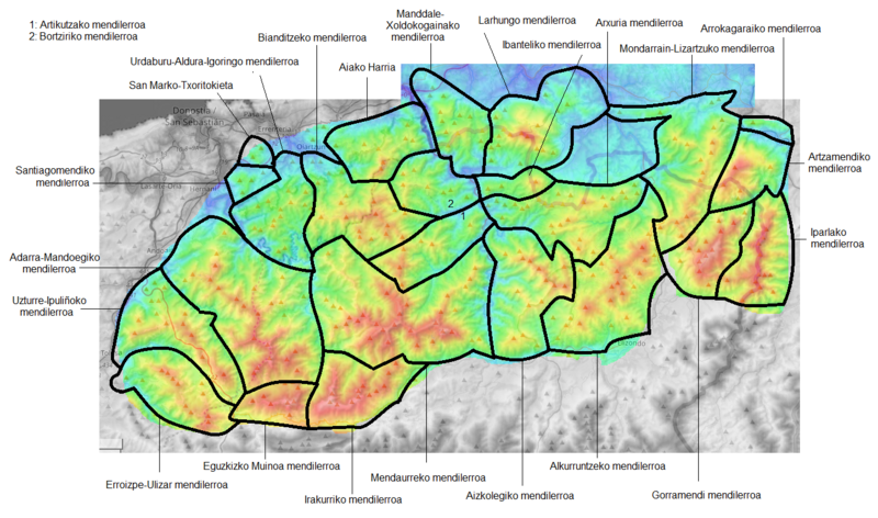ملف:Bortzirietako mendigunea.png