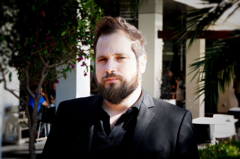 ملف:Carlos Vermut.jpg