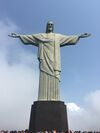 Christ the Redeemer 1.jpg