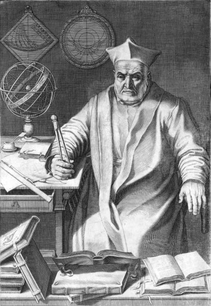 ملف:Christopher Clavius.jpg