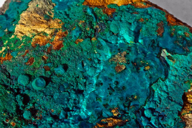 ملف:Chrysocolla.jpg
