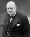 Churchill portrait NYP 45063.jpg