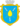 Coat of Arms Burshtyn.png
