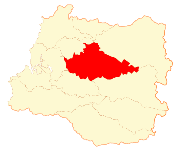 ملف:Comuna de Los Lagos.svg