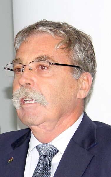 ملف:Csenger-Zalán Zsolt (2013).jpg