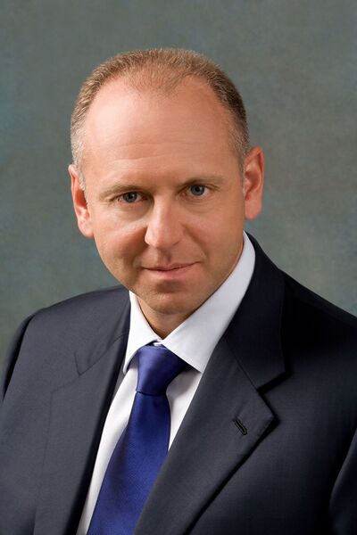 ملف:Dmitry Pumpyanskiy 2016.jpg