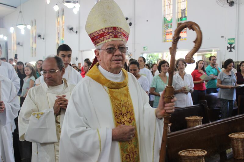 ملف:Dom Fernando Brochini.JPG